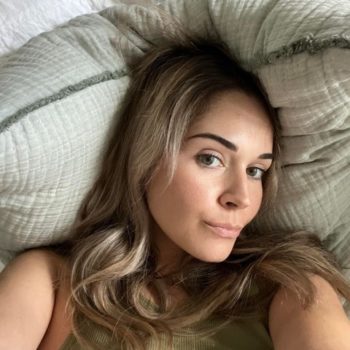 Profil de Dhouha, 33 ans, Milf Canada à Saint-Gilles