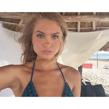 Profil de Veda, 27 ans, Milf Canada à Sainte-Élisabeth
