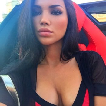 Profil de Modeste, 35 ans, Milf Canada à Warwick