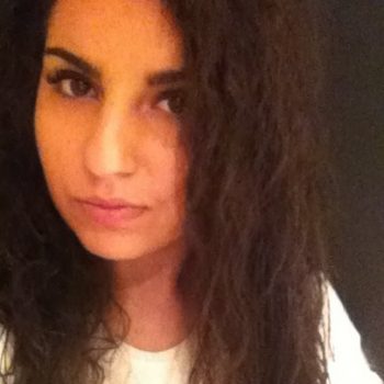 Profil de Roberthe, 31 ans, Milf Canada à Stornoway