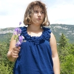 Profil de Kedidja, 27 ans, Milf Canada à Deschaillons-sur-Saint-Laurent
