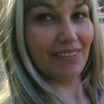 Profil de Azeline, 39 ans, Milf Canada à Rigaud