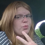 Profil de Umayma, 23 ans, Milf Canada à Rouyn-Noranda