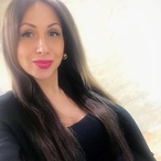 Profil de Djihad, 40 ans, Milf Canada à Lac-Sergent