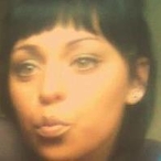 Profil de Bogumila, 33 ans, Milf Canada à St. John's