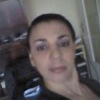 Profil de Miriane, 42 ans, Milf Canada à Walpole