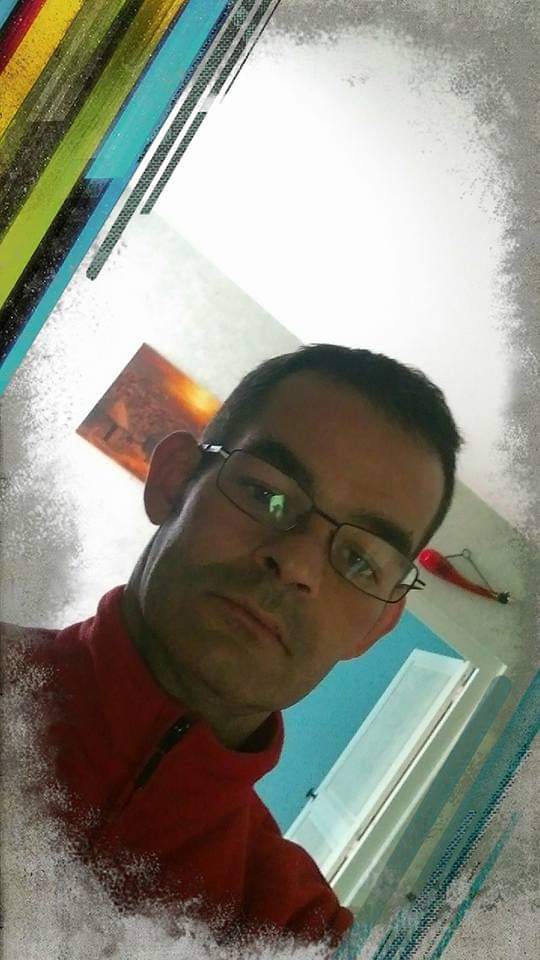 Profil de Diakoumba, 55 ans, Milf Canada à Brownsburg-Chatham