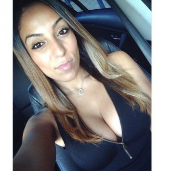 Profil de Exauce, 35 ans, Milf Canada à Fredericton