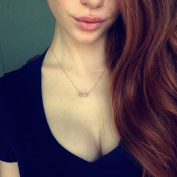 Profil de Marie-johanna, 29 ans, Milf Canada à Sainte-Marthe-sur-le-Lac