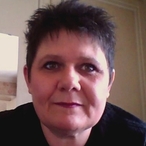 Profil de Loetizia, 53 ans, Milf Canada à Saint-Mathieu-de-Rioux