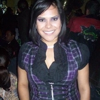 Profil de Audrina, 26 ans, Milf Canada à Saint-Narcisse