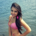 Profil de Solia, 27 ans, Milf Canada à Logy Bay-Middle Cove-Outer Cove