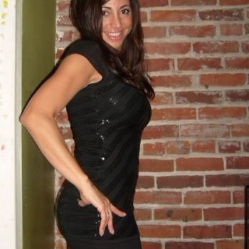 Profil de Choumicha, 36 ans, Milf Canada à Saint-Amable