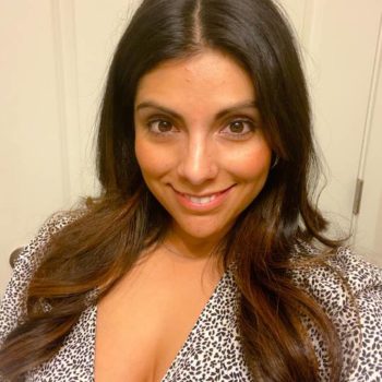 Profil de Somaly, 31 ans, Milf Canada à English Harbour East