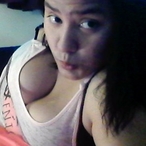 Profil de Marylaine, 32 ans, Milf Canada à Leader