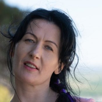 Profil de Anabele, 43 ans, Milf Canada à Jans Bay