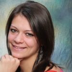 Profil de Gaella, 34 ans, Milf Canada à Redwater