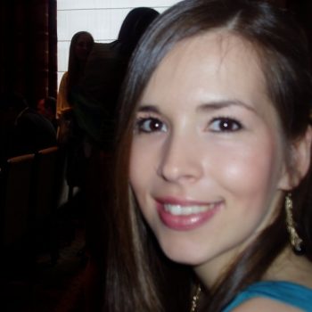 Profil de Lydia, 29 ans, Milf Canada à Senlac