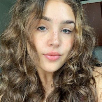 Profil de Anceline, 25 ans, Milf Canada à Notre-Dame-du-Rosaire