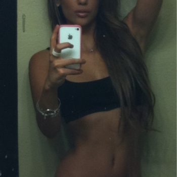 Profil de Becky, 27 ans, Milf Canada à Matapédia