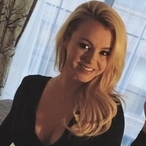 Profil de Merylle, 39 ans, Milf Canada à Mont-Saint-Michel