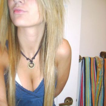 Profil de Afia, 29 ans, Milf Canada à Duchess
