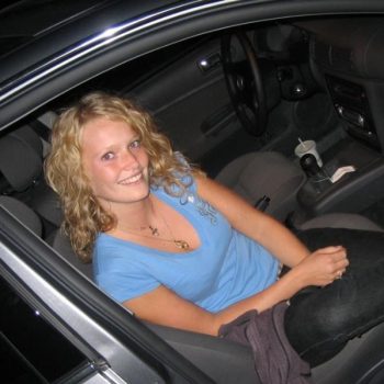 Profil de Miren, 27 ans, Milf Canada à Mandeville