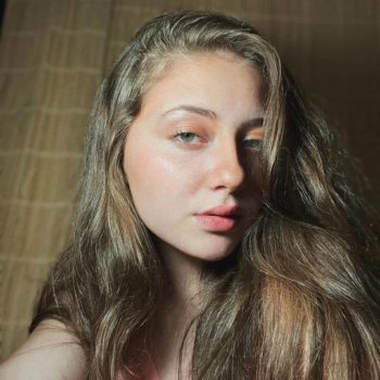 Profil de Jamilah, 24 ans, Milf Canada à Pointe-des-Cascades