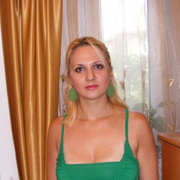 Profil de Noelise, 45 ans, Milf Canada à Saint-Roch-de-Mékinac