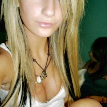 Profil de Francisa, 27 ans, Milf Canada à Val-des-Lacs