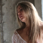 Profil de Anima, 34 ans, Milf Canada à Petty Harbour-Maddox Cove