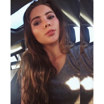 Profil de Wladislawa, 30 ans, Milf Canada à Pointe-des-Cascades