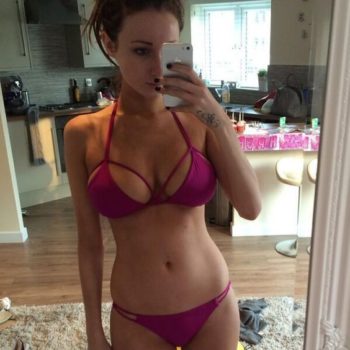 Profil de Atouma, 37 ans, Milf Canada à Laniel