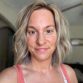 Profil de Sasha, 42 ans, Milf Canada à Clavet