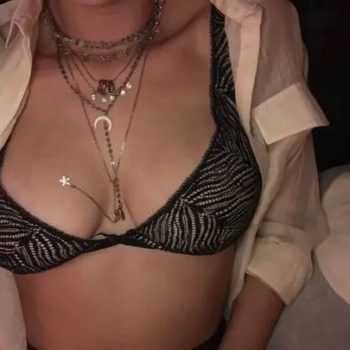 Profil de Claude-marie, 33 ans, Milf Canada à Saint-Charles-sur-Richelieu