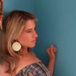Profil de Virginy, 36 ans, Milf Canada à Saint-Rémi