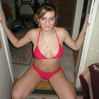 Profil de Naëlle, 31 ans, Milf Canada à Medstead