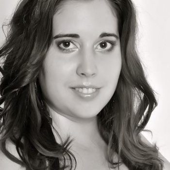 Profil de Clémentine, 29 ans, Milf Canada à Primate