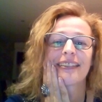 Profil de Korine, 49 ans, Milf Canada à Vilna