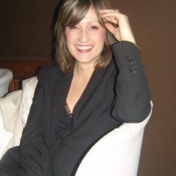 Profil de Bienvenida, 43 ans, Milf Canada à Saint-Mathieu