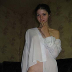 Profil de Moryne, 28 ans, Milf Canada à Saint-Gédéon