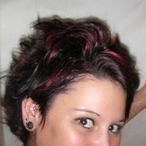 Profil de Cléa, 30 ans, Milf Canada à Lake Lenore