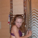 Profil de Soumicha, 32 ans, Milf Canada à Portneuf