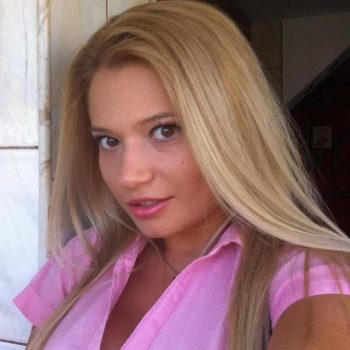 Profil de Keiza, 36 ans, Milf Canada à Traytown