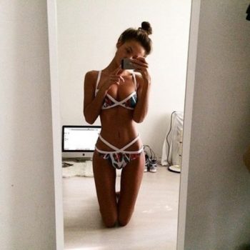 Profil de Visitation, 27 ans, Milf Canada à Val-Brillant