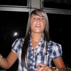 Profil de Gail, 37 ans, Milf Canada à Asbestos