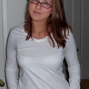 Profil de Marie-laurence, 32 ans, Milf Canada à Grosses-Roches