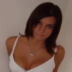 Profil de Joselene, 26 ans, Milf Canada à Gerald
