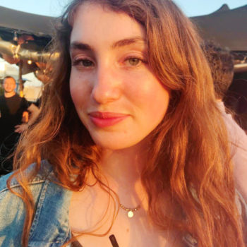 Profil de Lalia, 29 ans, Milf Canada à Greenstone