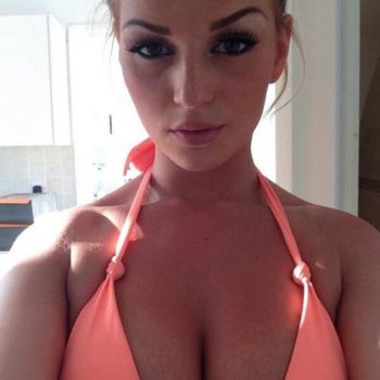 Profil de Myrina, 33 ans, Milf Canada à Price